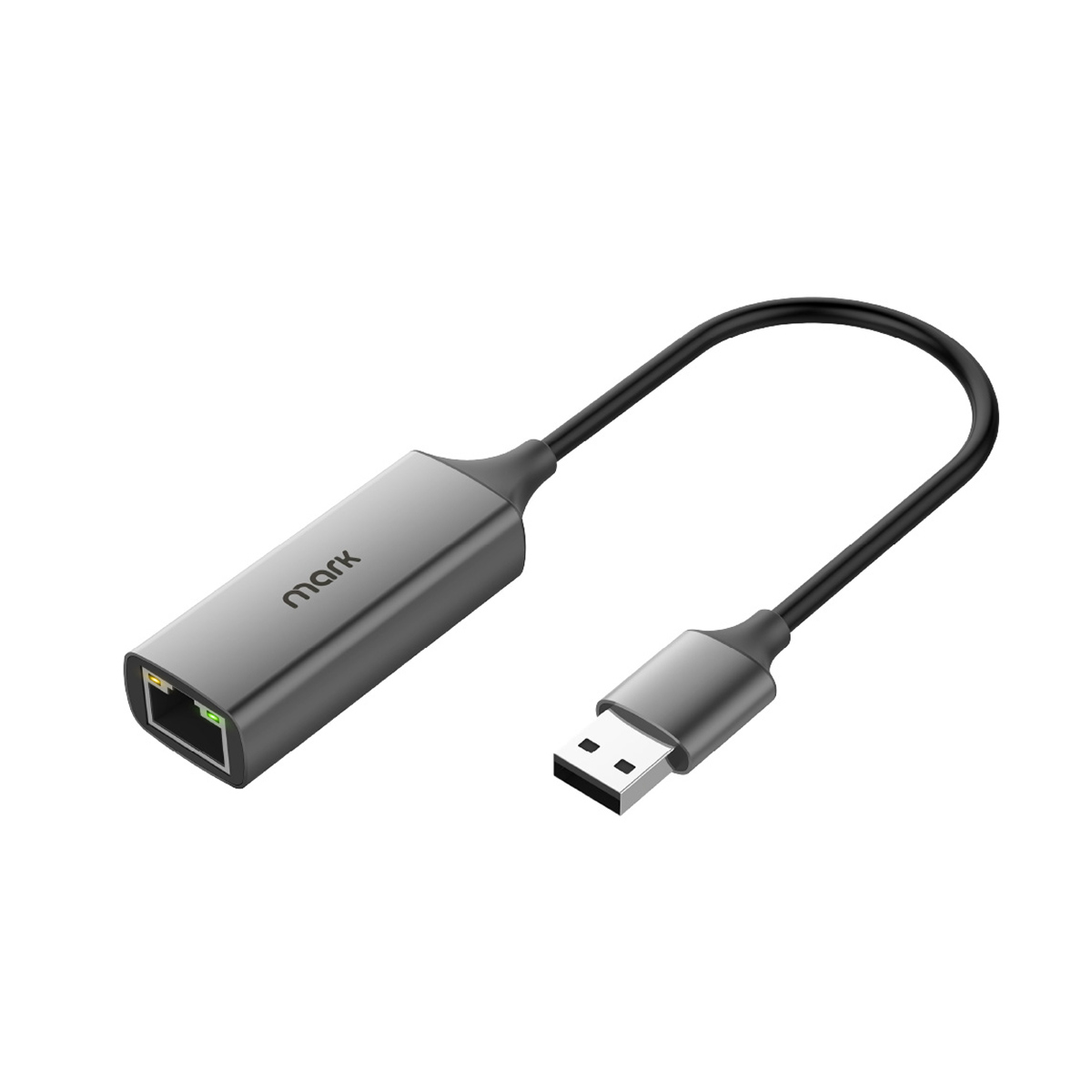 LAN Adapter,USB Extension,HDMI&VGA,Cable TYPE C,Charger,USB HUB,Cardreader,USB Converter