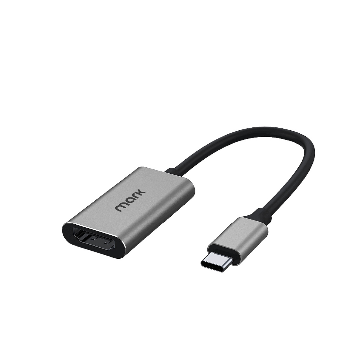 LAN Adapter,USB Extension,HDMI&VGA,Cable TYPE C,Charger,USB HUB,Cardreader,USB Converter