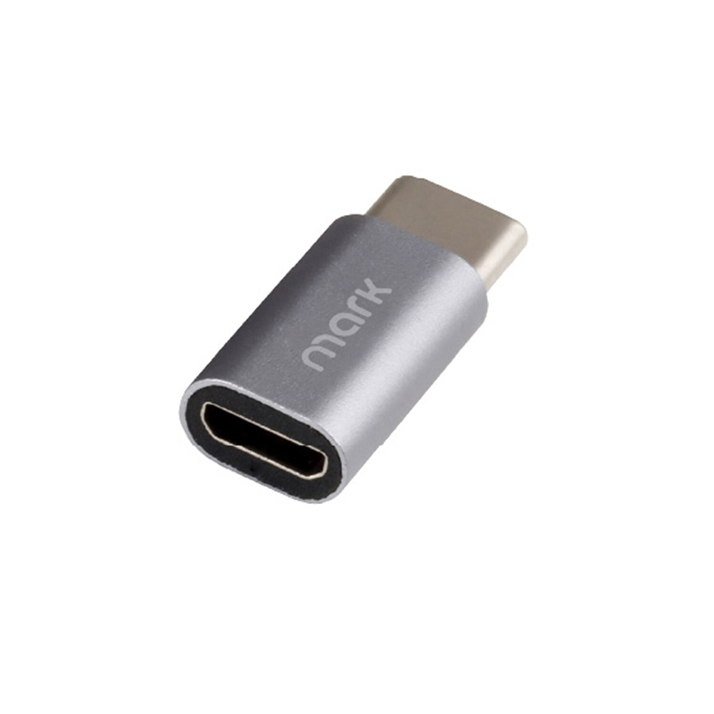 LAN Adapter,USB Extension,HDMI&VGA,Cable TYPE C,Charger,USB HUB,Cardreader,USB Converter