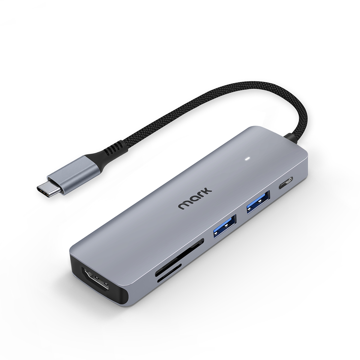 LAN Adapter,USB Extension,HDMI&VGA,Cable TYPE C,Charger,USB HUB,Cardreader,USB Converter