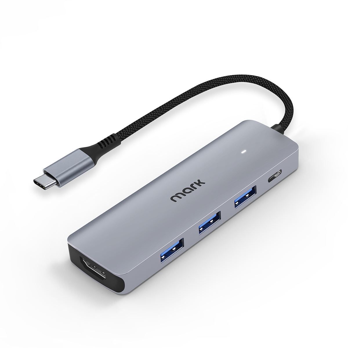 LAN Adapter,USB Extension,HDMI&VGA,Cable TYPE C,Charger,USB HUB,Cardreader,USB Converter