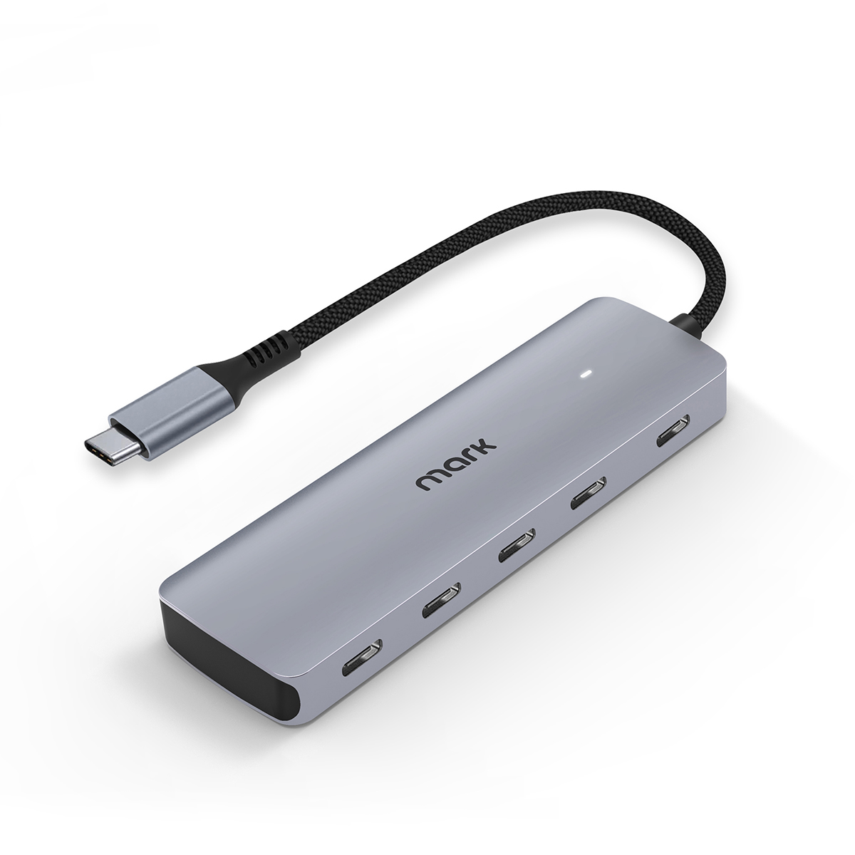 LAN Adapter,USB Extension,HDMI&VGA,Cable TYPE C,Charger,USB HUB,Cardreader,USB Converter