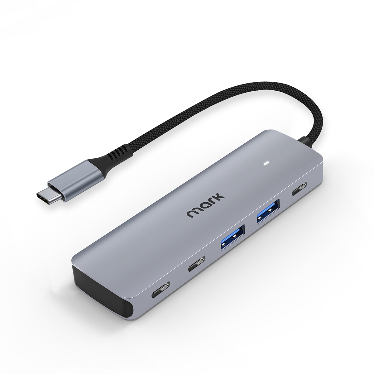 LAN Adapter,USB Extension,HDMI&VGA,Cable TYPE C,Charger,USB HUB,Cardreader,USB Converter