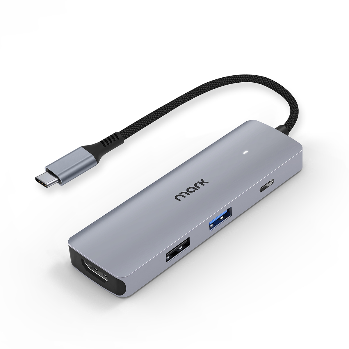 LAN Adapter,USB Extension,HDMI&VGA,Cable TYPE C,Charger,USB HUB,Cardreader,USB Converter