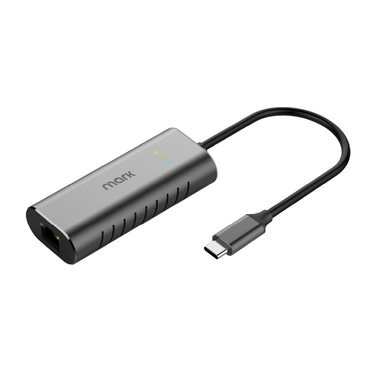 LAN Adapter,USB Extension,HDMI&VGA,Cable TYPE C,Charger,USB HUB,Cardreader,USB Converter