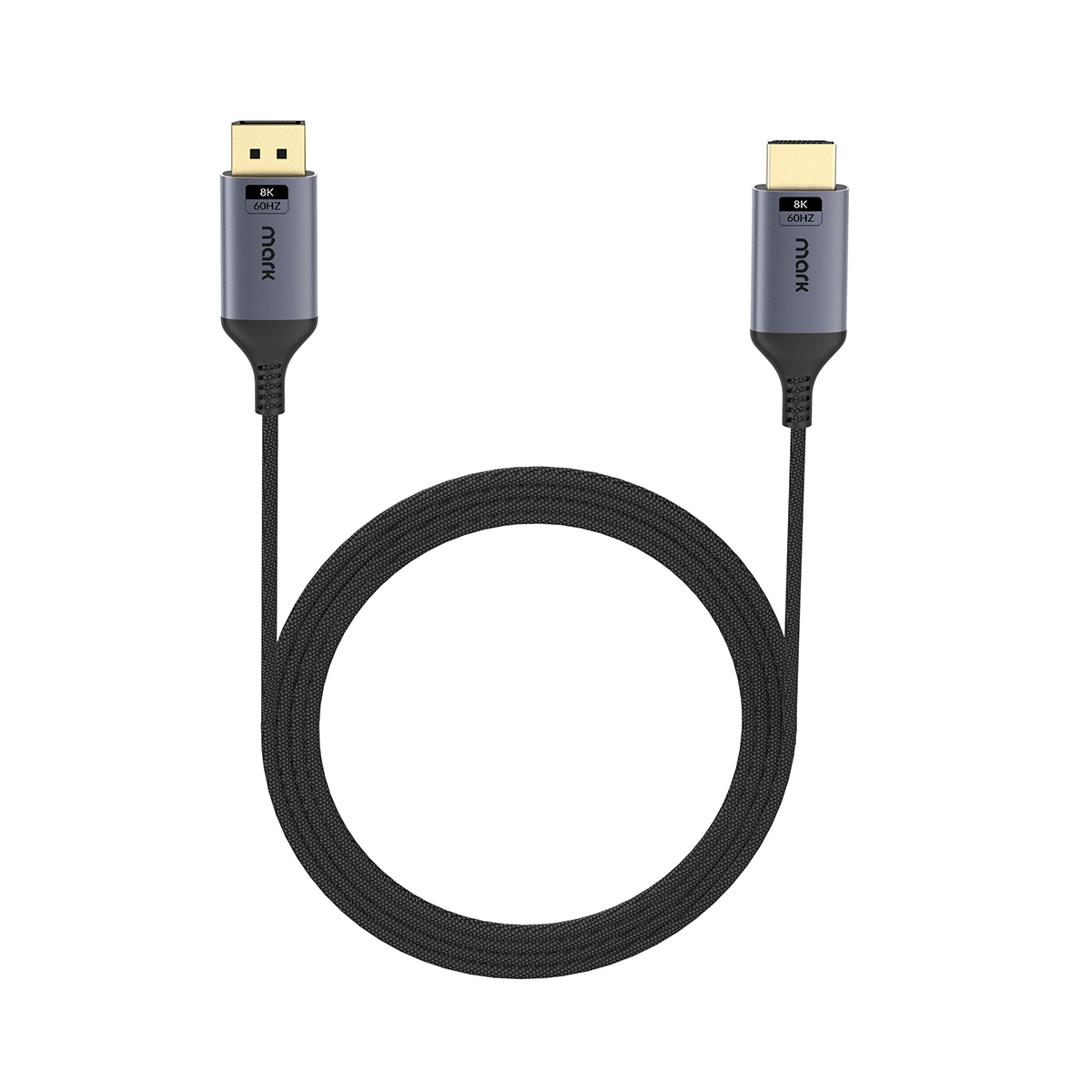LAN Adapter,USB Extension,HDMI&VGA,Cable TYPE C,Charger,USB HUB,Cardreader,USB Converter